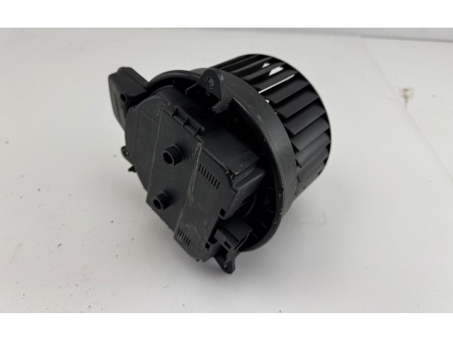 Вентилятор печки 4H2820021 Audi A6 C7