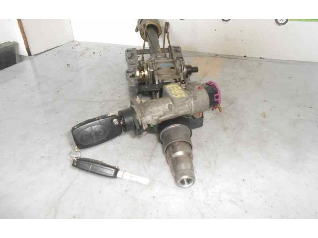    Рулевая рейка 3B0419502C, 49594   Volkswagen Passat Alltrack  -  года