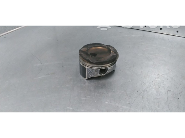 Píst A2640301900 Mercedes-Benz C W205 264915
