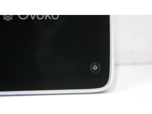 Дисплей    017765, 65508707915   BMW X5 G05