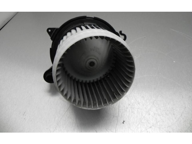 Вентилятор печки    5P3730100, I7439   Dacia Sandero