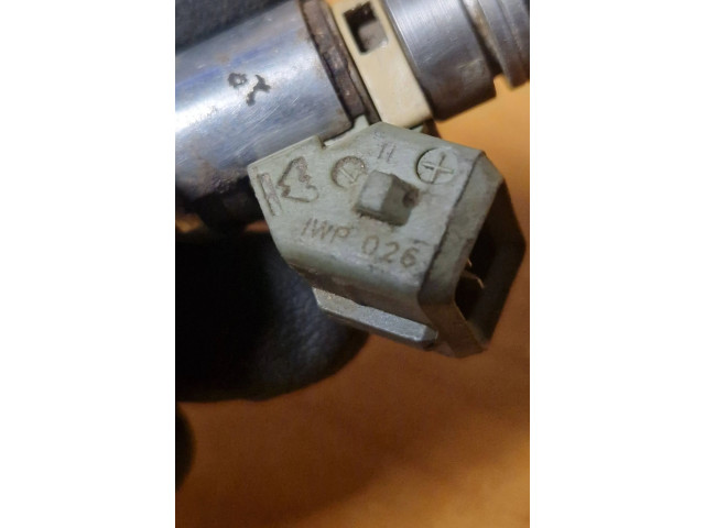 Vstřikovač Iwp026   Renault Megane I     