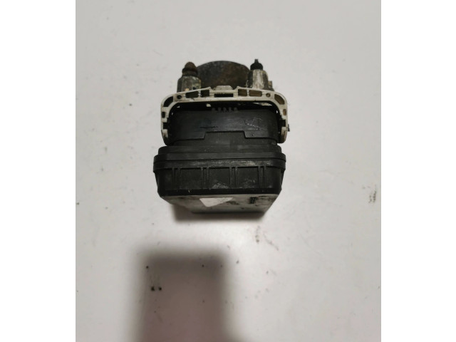 Jednotka ABS 8954128180, 4451028080 Toyota Previa (XR30, XR40) II 2002