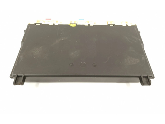 Блок управления A1679001911   Mercedes-Benz GLE W167