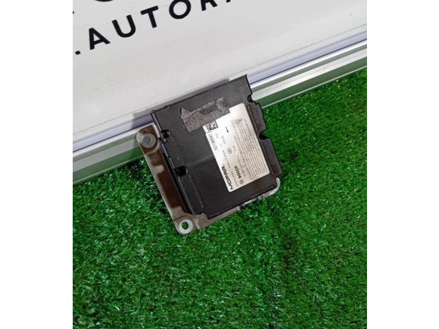 Блок подушек безопасности 52136597, 52136597   Jeep Renegade