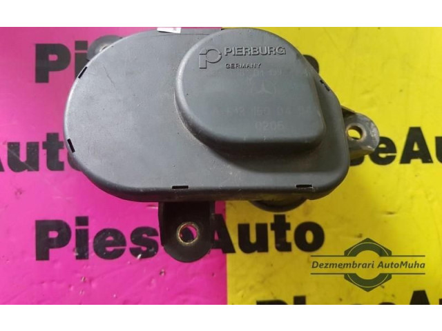 Блок комфорта 7.22644.15B1199. Jeep Grand Cherokee (WJ)