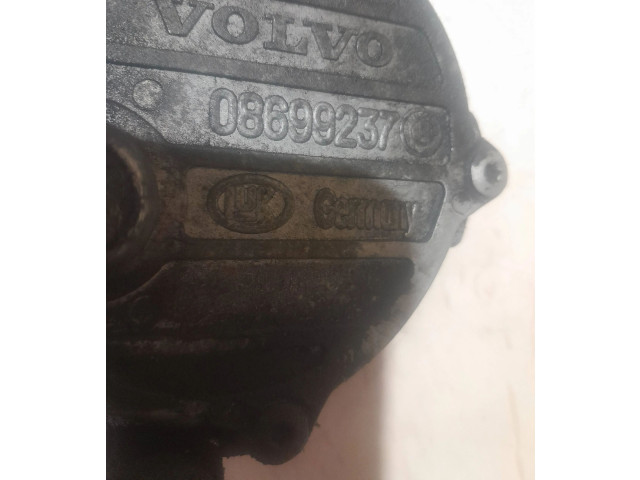 Вакуумный насос 08699237, 30677904   Volvo XC90