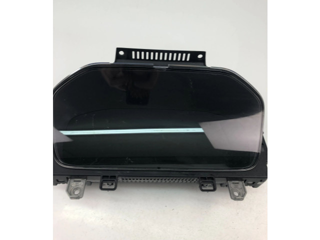 Панель приборов 32311253AA Volvo S60