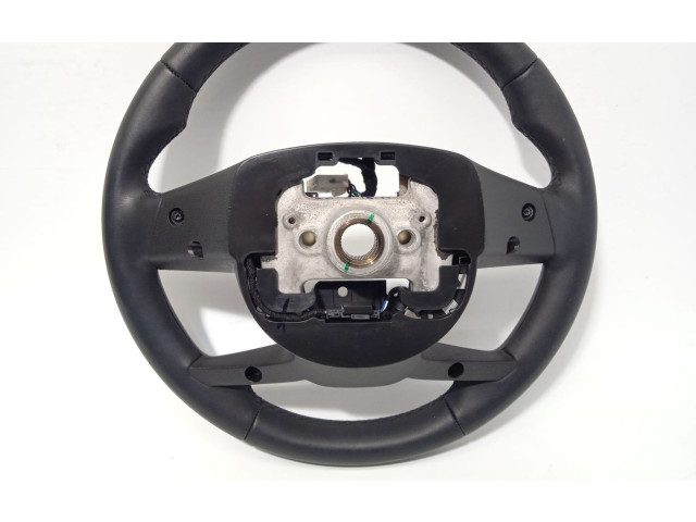 Volant Hyundai i20 (BC3 BI3) 2023 56100Q0DB0, 56100Q0DB0NNB