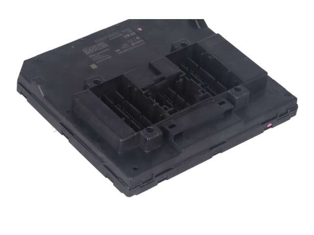 Модуль управления BSM 5Q0937084DC Audi A1