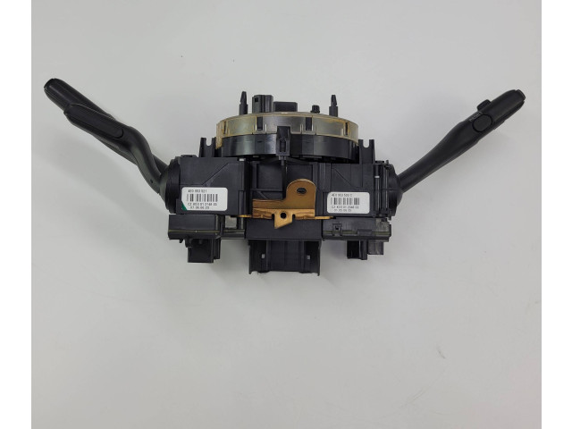 Подрулевой шлейф SRS 4E0953541A, 4F0953549A   Audi A6 S6 C6 4F