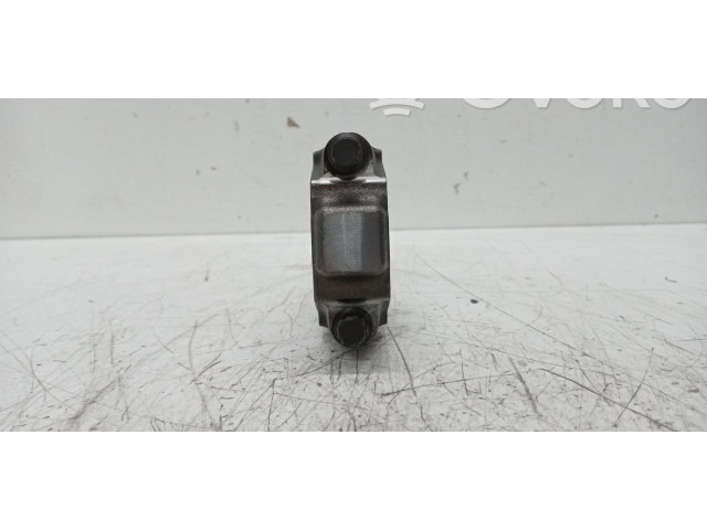 Píst 2351027400   Hyundai Santa Fe     