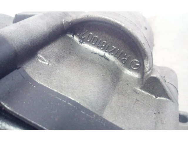 Vstřikovací lišta R1121810020 Mercedes-Benz CL C215