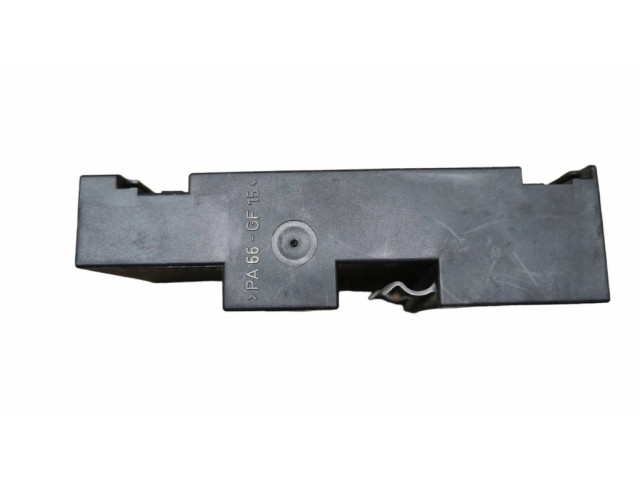 Блок управления P8691998, T26472897   Volvo XC90