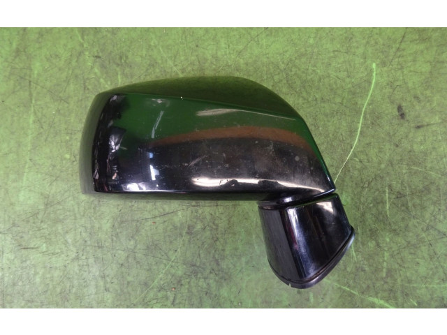 Zpětné zrcátko levé Hyundai Coupe 1999 E13010079, E13020079