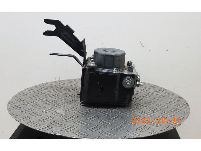 Блок АБС 476605492R Dacia Sandero 2008 - 2012 года