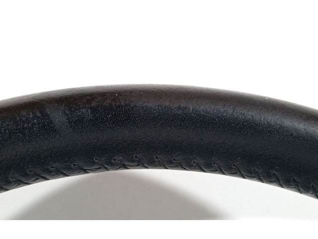 Volant Renault Megane IV 2018 484005825R