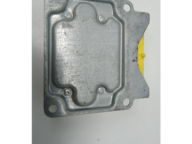 Блок подушек безопасности 6R0959655K   Seat Ibiza IV (6J,6P)