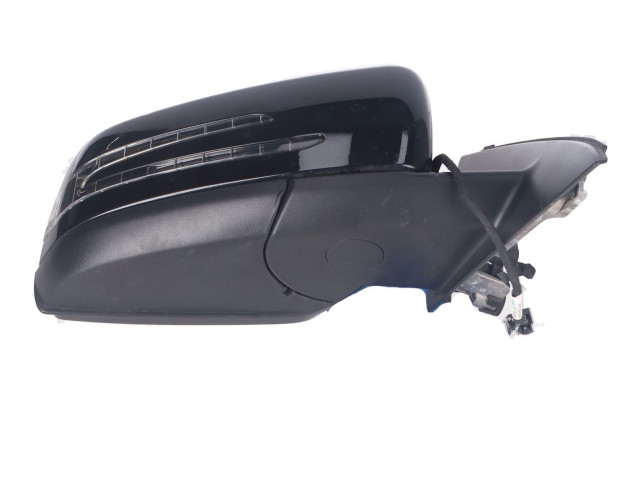 Zpětné zrcátko Mercedes-Benz GLA W156 2019 A1568100216