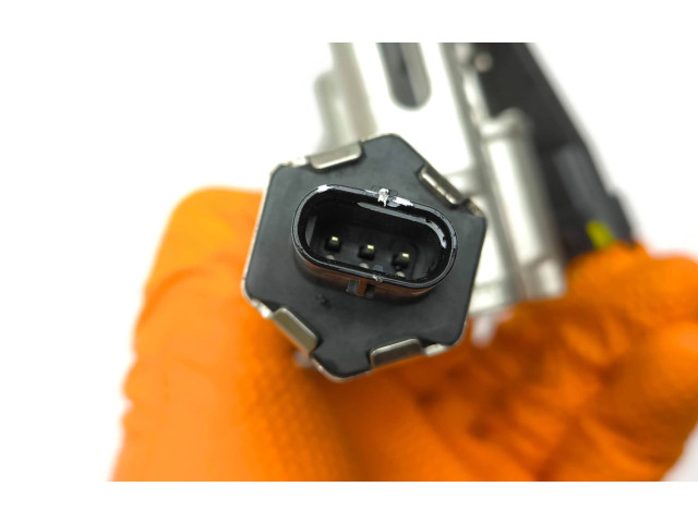 Комплект форсунок 9811353880, 271591701    Peugeot 2008 II  HNS 