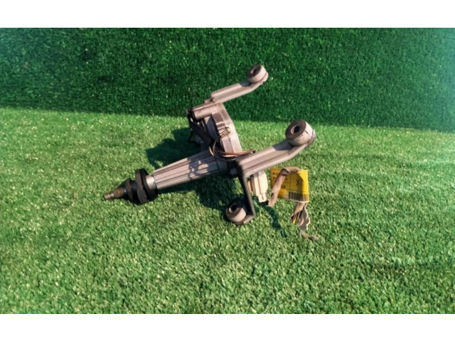 Моторчик заднего дворника     SsangYong Actyon sports I