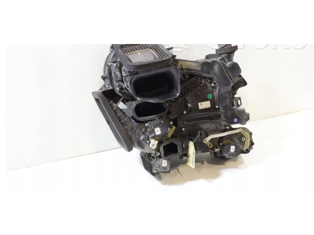 Вентилятор печки 1494714-00-C, 149471400C Tesla Model 3