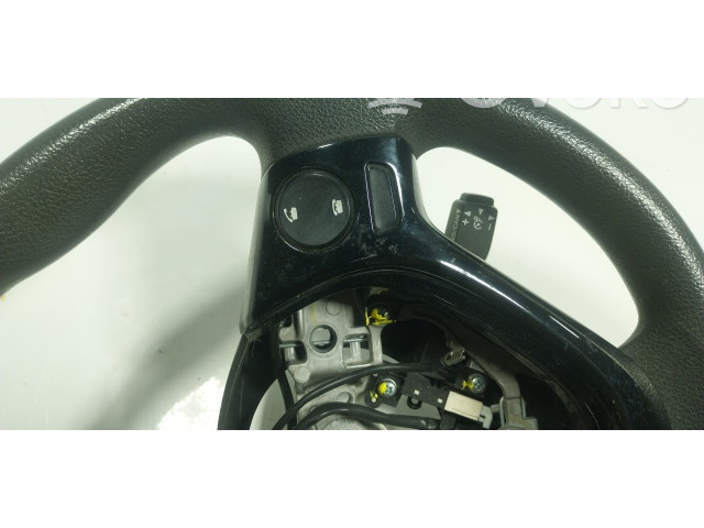 Volant Peugeot 108 2015 B0007577ZD, 451800H059