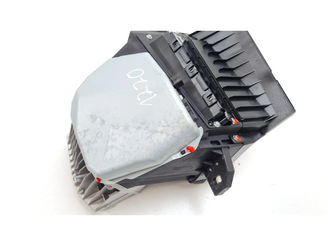 Дисплей 9240168, 170893 BMW X3 F25