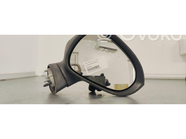 Zpětné zrcátko  Seat Ibiza IV (6J,6P) 2008  E9024456  