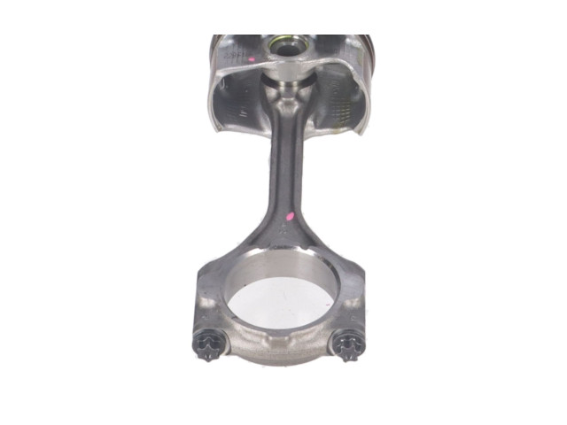 Ojnice 1320129835A0 Toyota Yaris XP210