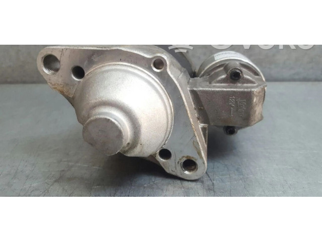 Zpětné zrcátko  Renault Sandero I 2015  8200815083  