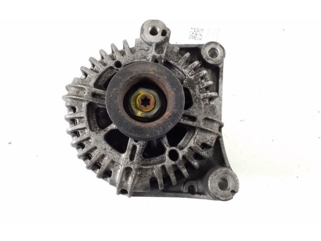 Генератор 7789980 BMW X3 E83