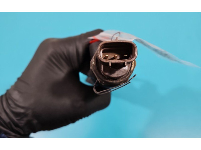 Vstřikovací lišta 89458-12020, IMPRK1400394   Toyota Corolla E120 E130     