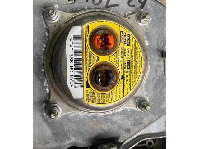 Вентилятор радиатора Toyota Land Cruiser (BJ70)