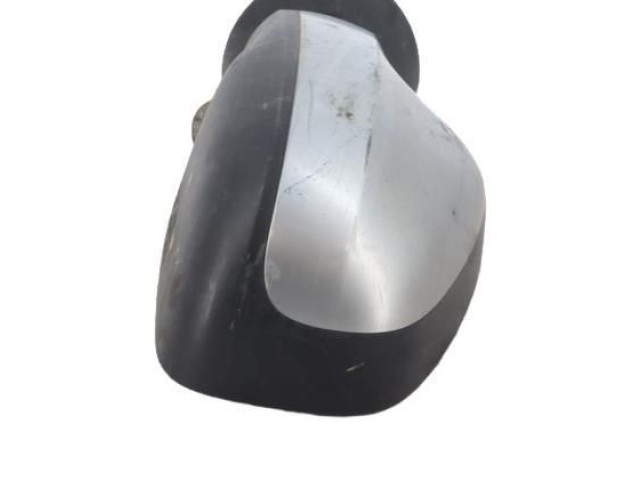 Зеркало электрическое Dacia Sandero 2008 - 2012 года