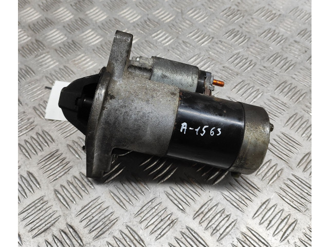 Стартер M001T30971   Mazda 6