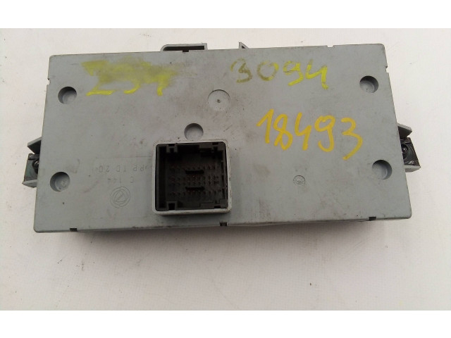 Pojistková skříňka 46797602 Fiat Stilo 2006