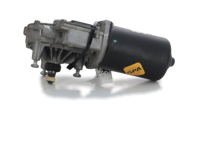 Моторчик дворников LR035806, G0-8151Y Land Rover Range Rover L322