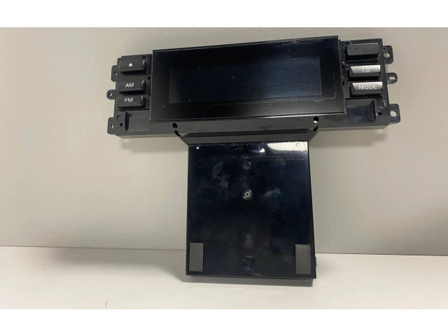 Дисплей 31268924, 1886238 Volvo V70