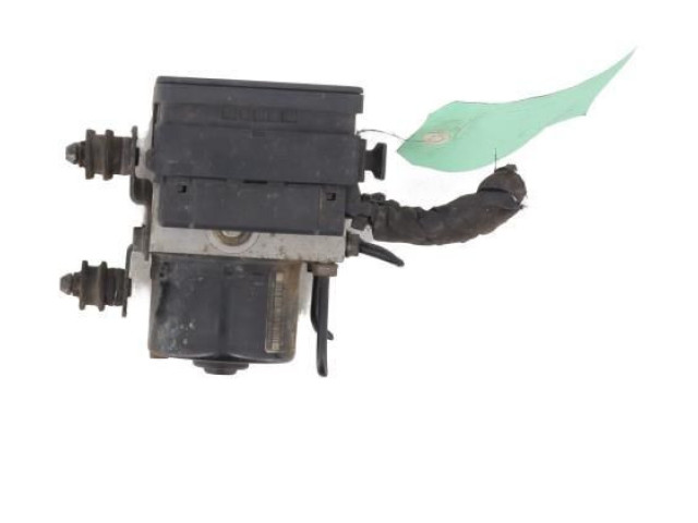 Блок АБС 1K0698517B Audi A3 S3 8P 2003 - 2012 года