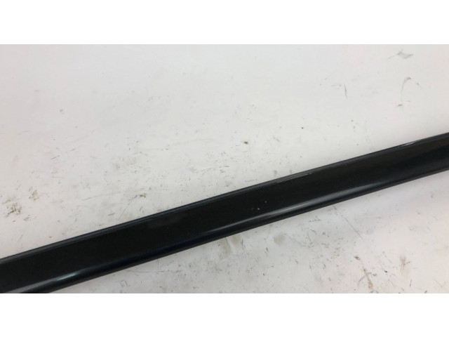 Украшение ветрового стекла