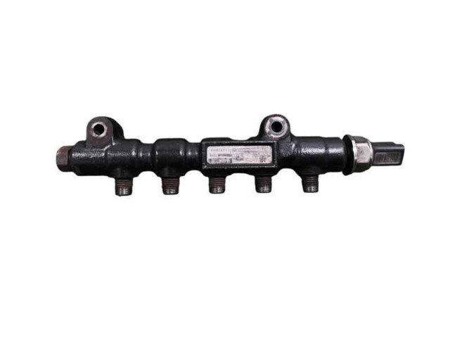 Топливная рампа 9648580880 Mazda 3 I для двигателя Y601