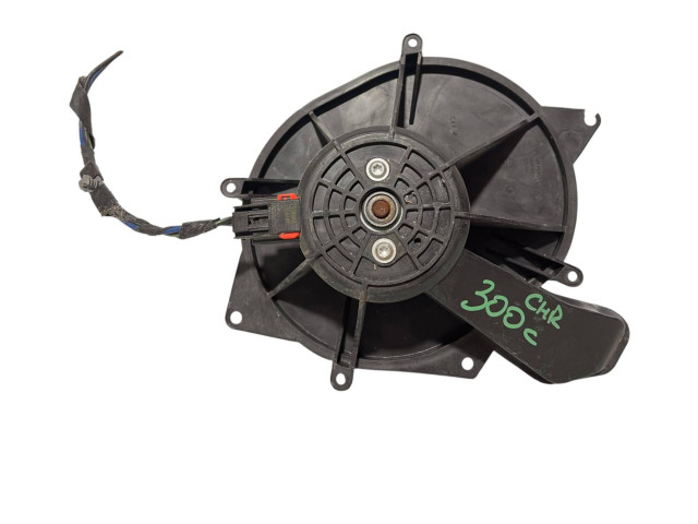 Вентилятор печки    9405315, E25091   Chrysler 300 - 300C