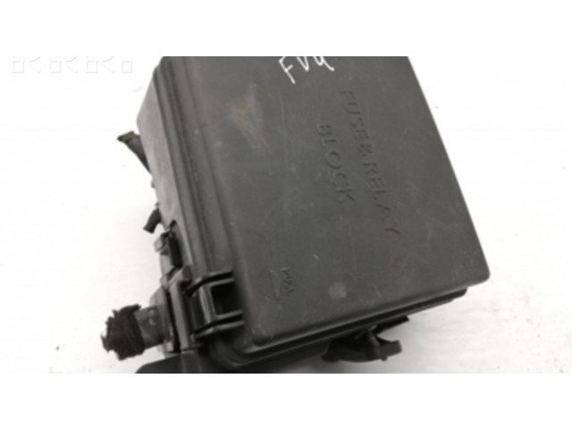 Блок предохранителей  919501H040, 14218261   KIA Ceed    