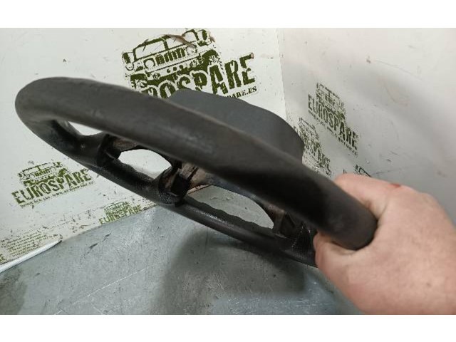 Руль Mitsubishi Montero - года MR510982