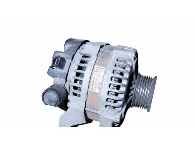 Генератор 9640623580 Peugeot 307 CC 2.0