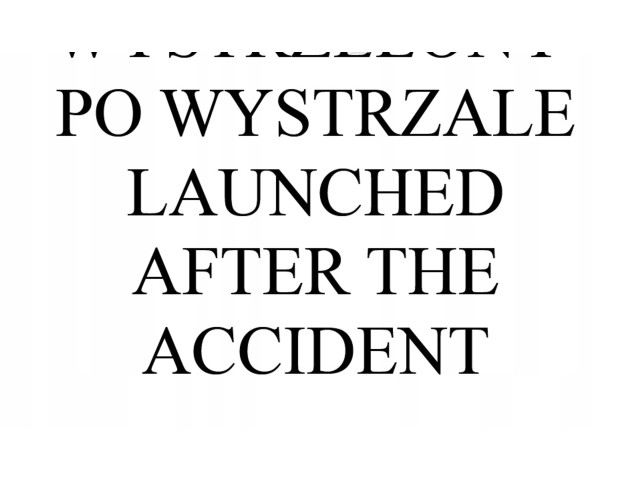 Подушка безопасности водителя J756900020, 80100J7100 KIA Ceed