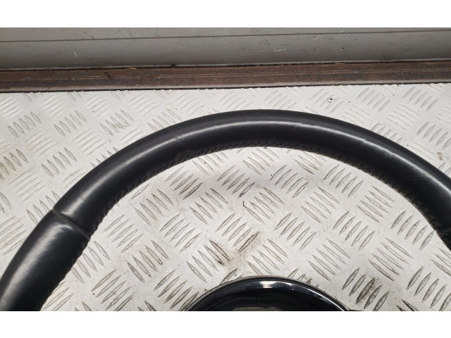 Руль Audi Q3 8U 2011 - 2016 года 8U0419091AB