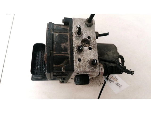 Jednotka ABS 46840337 Alfa Romeo 156 2003