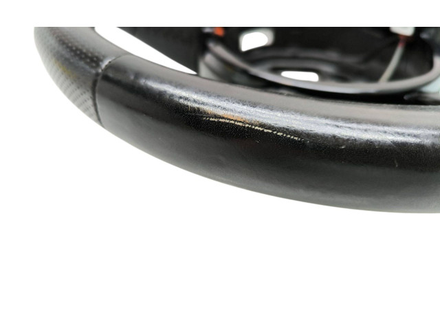 Volant Audi Q7 4L 2011 4L0419091AJ